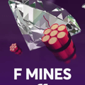 F Mines