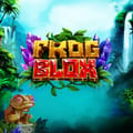 FROGBLOX
