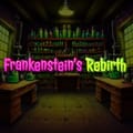 Frankenstein's Rebirth