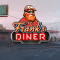 Frank’s Diner