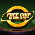 Free Chip Blackjack