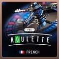 French Roulette Pro