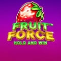 Fruit Force