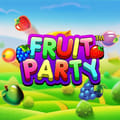 Fruit Party™