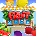 Fruit Shop™