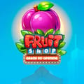 Fruit Shop™ Grand Re-Opening