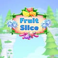 Fruit Slice