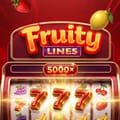 Fruity Lines