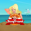 Fun on the Seafront