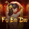 Fu Er Dai