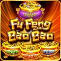 Fu Feng Bao Bao