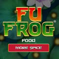 Fu Frog™ Food