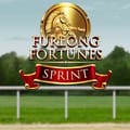 Furlong Fortunes Sprint