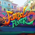 Futebol Fever