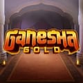 Ganesha Gold