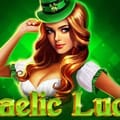 Gaelic Luck
