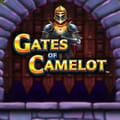 Gates of Camelot™