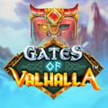 Gates of Valhalla™
