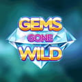 Gems Gone Wild