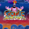 Genie Jackpots