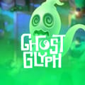 Ghost Glyph