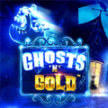 Ghosts ‘N’ Gold