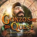 Gonzo's Quest™