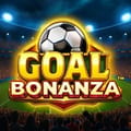 Goal Bonanza