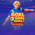 Goal Goal Goal Mines™