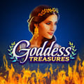 Goddess Treasures