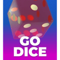 Go Dice
