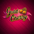 Gold Cherry