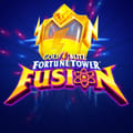 Gold Blitz Fortune Tower Fusion