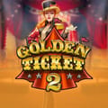 Golden Ticket 2