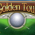 Golden Tour™
