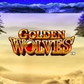 Golden Wolves