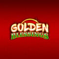 Golden Blessings