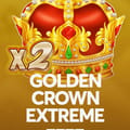 Golden Crown Extreme
