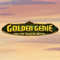 Golden Genie