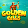 Golden Gills