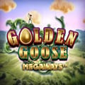 Golden Goose Megaways™