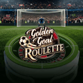 Golden Goal Roulette