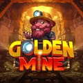 Golden Mine