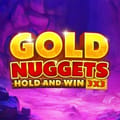 Gold Nuggets
