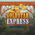 Goldstar Express