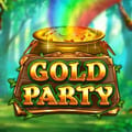 Gold Party™