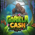 Gorilla Cash™