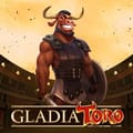 Gladiatoro
