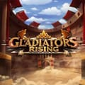 Gladiator's Rising