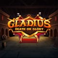 Gladius Death or Glory